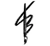 NYX PROFESSIONAL MAKEUP EPIC SMOKE LINER EYELINER 12 BLACK SMOKE 0,17 G