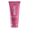BIOVAX GLAMOUR PERFECT  STYLINGGEL FÜR LOCKEN UND WELLEN 150ML
