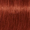 SCHWARZKOPF IGORA VIBRANCE SEMI PERMANENTE HAARFARBE 7-88 60ML