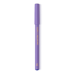 KIKO Milano Club K Glide & Go Eye Pencil Augenstift 16 Atlantique 1,1 g