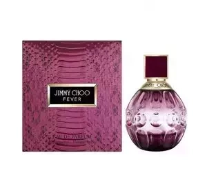 JIMMY CHOO FEVER EDP SPRAY 60 ML