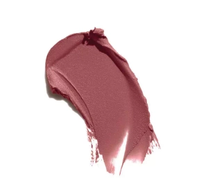 RIMMEL LASTING FINISH MATTE MATTER LIPPENSTIFT 180 BLUSHED PINK 2,3G