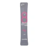 Masil 8 Seconds Salon Hair Mask – regenerierende Haarmaske für trockenes Haar, 8 ml