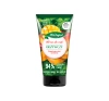 HERBAPOL POLANA NÄHRENDE HANDCREME 50ML