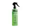 MORFOSE OSSION AMINO KERATIN HAARSPÜLUNG 400ML