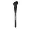 GOLDEN ROSE ANGLE BLUSHER SCHRÄGER ROUGEPINSEL