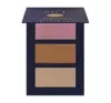 PIERRE RENE ART CONTOURING PALETTE 03 12G