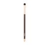 Paese Accessories Lidschattenpinsel 04 E