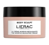 Lierac Body-Sculpt Modellierende Körpercreme 200ml