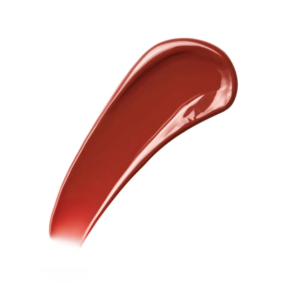 Bourjois Butter Tint Lippenbalsam mit färbendem Tint 05 Caramel Flambe 2 g