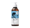 YOPE NATÜRLICHES SHAMPOO FRISCHES GRAS 300 ML