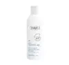 ZIAJA MED DERMATITISKUR BADEZUSATZ 270 ML