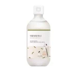Round LAB Soybean Nährender Toner für das Gesicht 300ml
