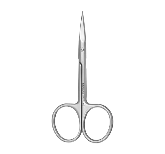 STALEKS CLASSIC UNIVERSELLE GERADE SCHERE SC-31/1