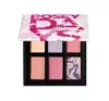 AVON ROSEY DAYS LIDSCHATTENPALETTE 6IN1 7.2G