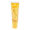 Essence Juicy Bomb Lipgloss 109 Bee Mine 10 ml