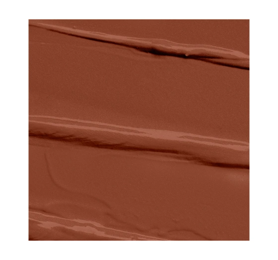 Bell x GenZie Make-up-Set Lipgloss & Lipliner 02 Chocolate Cake  4,5 g