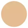 LOREAL PARIS INFAILLIBLE 24H MATTE COVER FOUNDATION 200 GOLDEN SAND 30ML