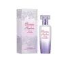 CHRISTINA AGUILERA EAU SO BEAUTIFUL EDP SPRAY 30ML