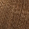 WELLA PROFESSIONALS KOLESTON PERFECT ME+ PURE NATURALS 7/73 60ML