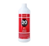 Matrix Oxidationsmittel für Haarfärbemittel 20 Volume/ 6 % 1000 ml