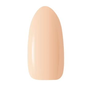 Claresa Soft & Easy Aufbaugel Light Beige 90 g