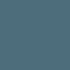 Semilac Sunset Soirée UV Nagellack 474 Rooftop Soirée 7 ml