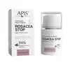 APIS ROSACEA-STOP BERUHIGENDE NACHTCREME 50ML