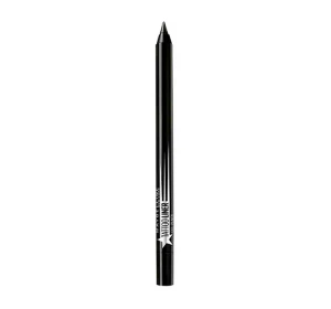 MAYBELLINE TATTOO LINER GEL PENCIL 900 DEEP ONYX