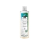 Avon Senses Maldives Sands Duschgel 250ml