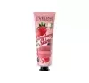 EVELINE STRAWBERRY REGENERIERENDE HANDLOTION 50 ML