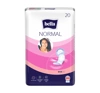Bella Normal Hygienebinden 20 Stück