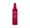 WELLA PROFESSIONALS ULTIMATE REPAIR LEAVE IN CONDITIONERFÜR BESCHÄDIGTE HAARE 140ML
