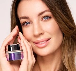 Miraculum Pepti Lifting modellierende Lliftingcreme für Tag 50 ml 