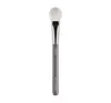 BOHO BEAUTY CLASSIC MAKE UP PINSEL 115 FACE FINISH