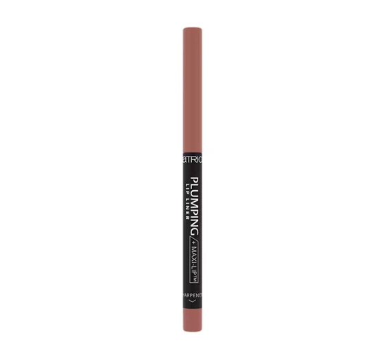 CATRICE PLUMPING LIP LINER LIPPENKONTURENSTIFT 150 QUEEN VIBES