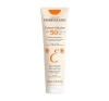 Embryolisse Sonnencreme SPF50 100ml