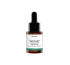 IOSSI SERUM FÜR PROBLEMATISCHE HAUT MIT AKNE SCHAFGARBE & TAMANU 10ML