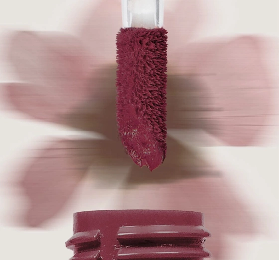 Pastel Full Bloom Lip & Blush Lippenstift & Rouge 82 Fatal 4,8 ml