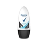 Rexona Invisible Aqua Antitranspirant-Deo-Roller für Frauen, 50 ml