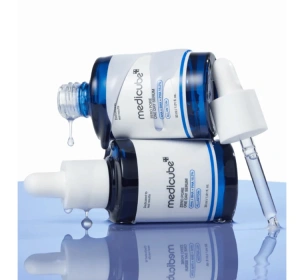 Medicube Zero Pore One Day Gesichtsserum 30 ml