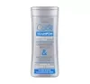 JOANNA ULTRA COLOR SHAMPOO FÜR KÜHLE BLONDTÖNE 200ML