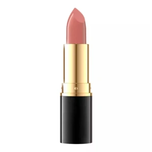 Eveline Cosmetics Velvet Matt matter Lippenstift 510 4,5 g