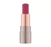 CATRICE POWER FULL 5 FARBIGER LIPPENBALSAM 030 SWEET CHERRY 3,5G
