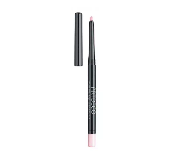 ARTDECO INVISIBLE LIP CONTOUR LIPPENKOTURENSTIFT 1