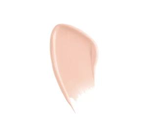 NYX PROFESSIONAL BARE WITH ME BLUR GLÄTTENDE GRUNDIERUNG 02 FAIR 30ML