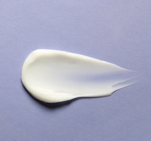 NIVEA Repair & Care Sensitive Lotion für empfindliche Haut 400 ml