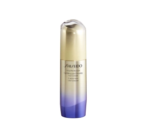 Shiseido Vital Perfection Augencreme 15ml