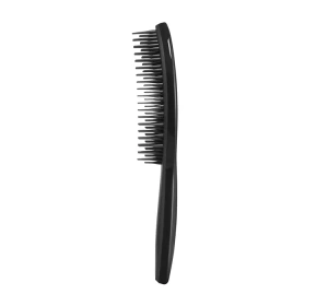 Tangle Teezer The Ultimate Styler Haarbürste Peach Glow