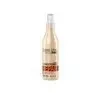 STAPIZ SLEEK LINE REPAIR ZWEIPHASIGER CONDITIONER MIT SEIDE 300ML